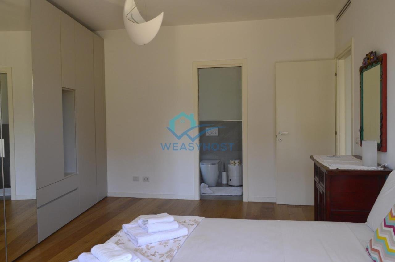 Apartamento Oasis Of Ample Space And Comfort *