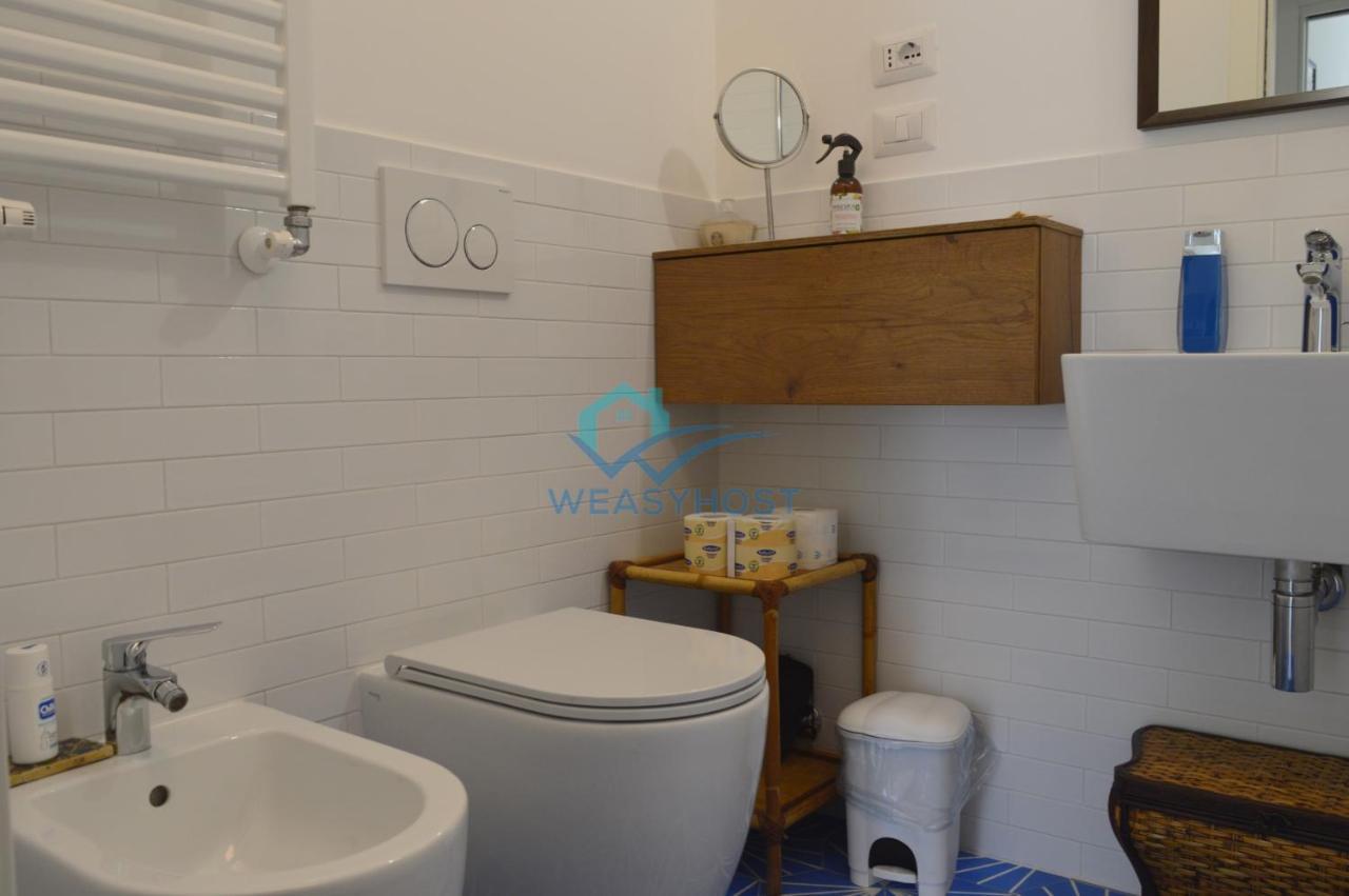 Oasis Of Ample Space And Comfort Apartamento *