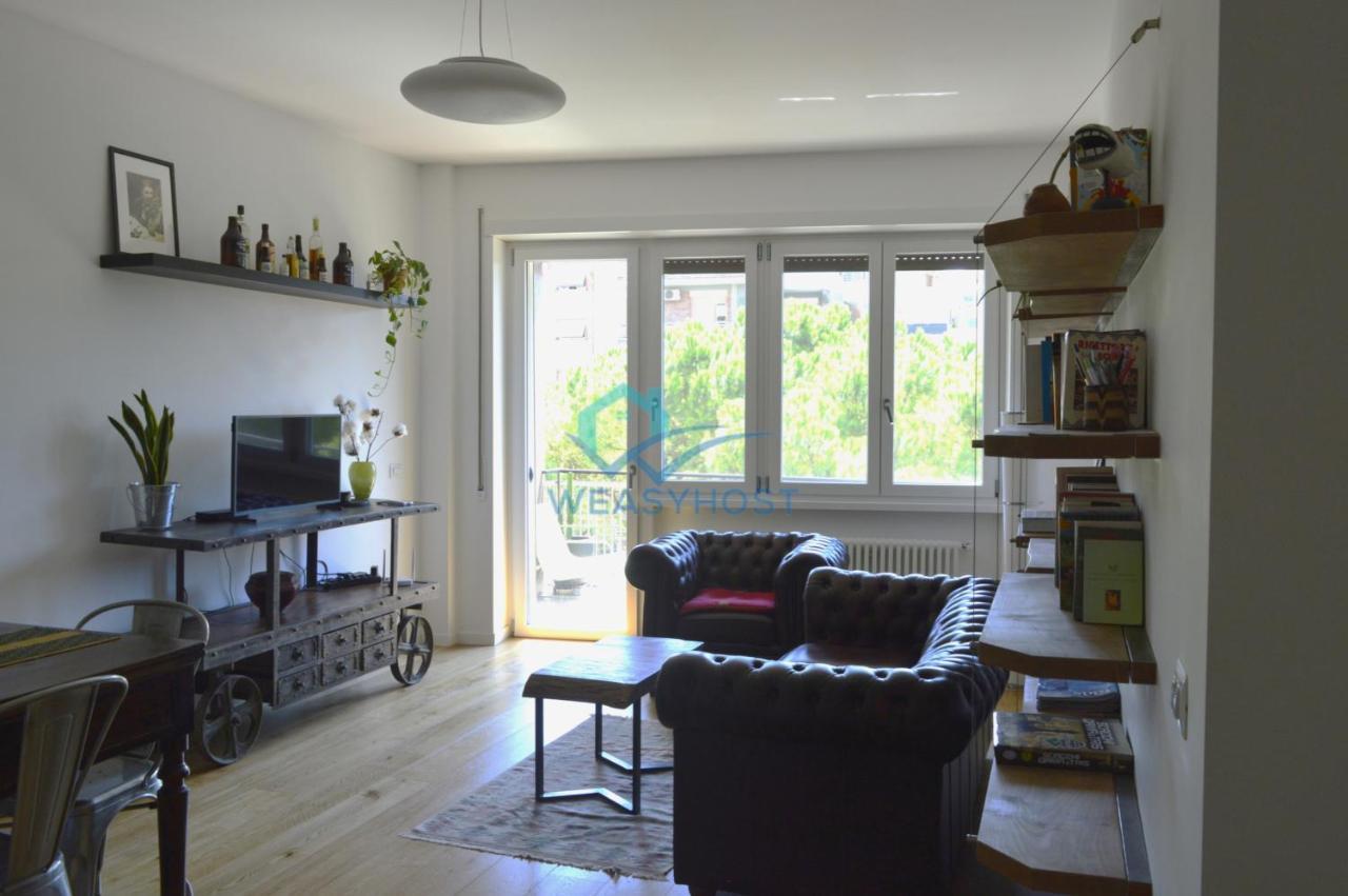 Apartamento Oasis Of Ample Space And Comfort *