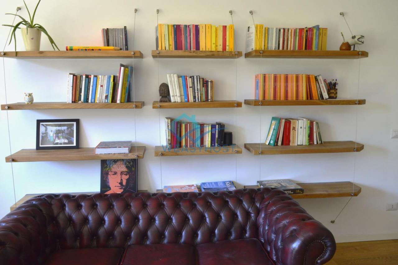 Apartamento Oasis Of Ample Space And Comfort