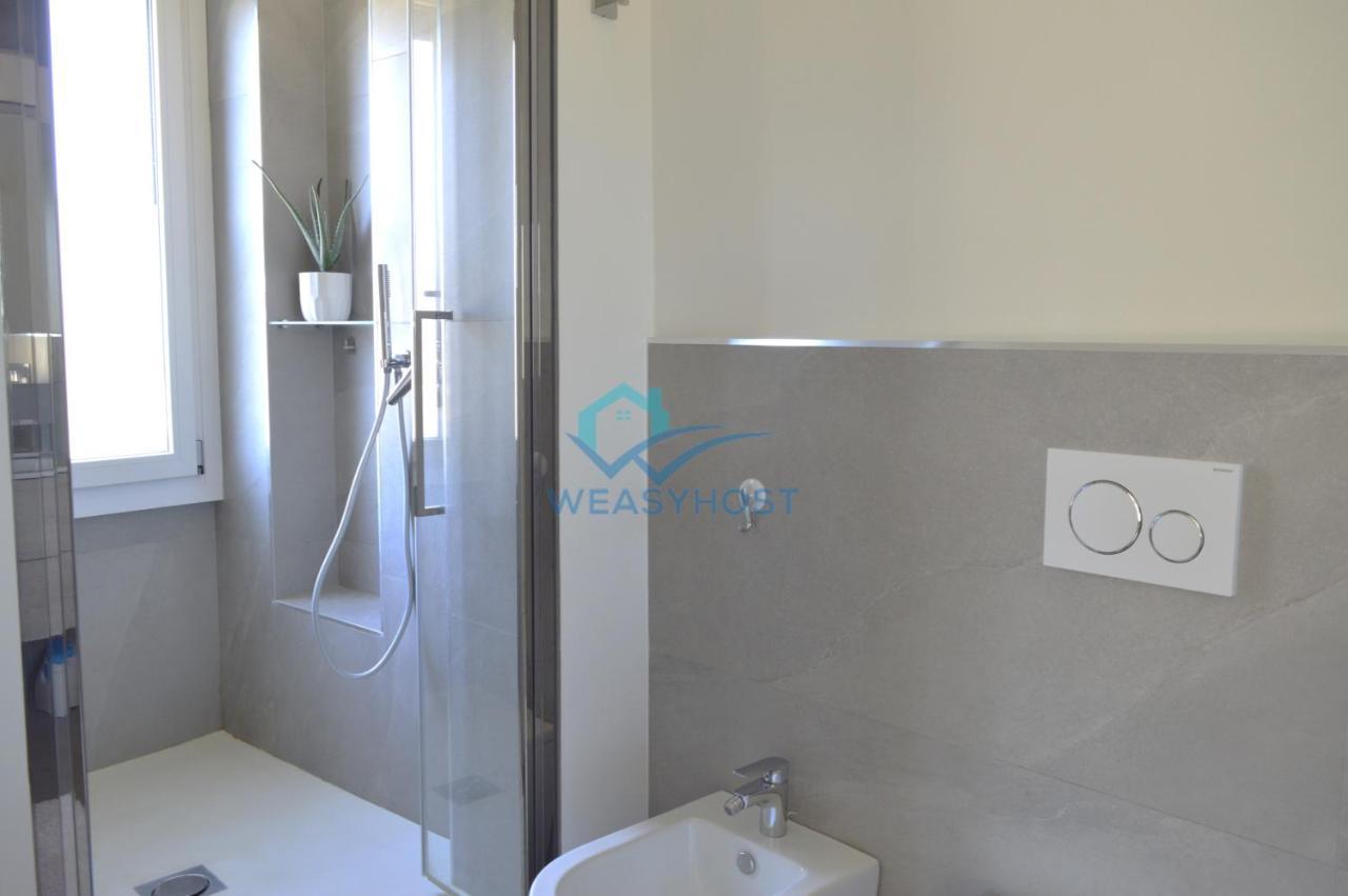 Apartamento Oasis Of Ample Space And Comfort